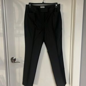 Like new Tahari trousers